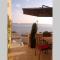 Apartment Dandelion - Brela