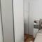Apartman Miletic