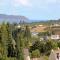 ibis Saint Brieuc Yffiniac