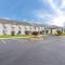Econo Lodge Painted Post - Corning - Painted Post