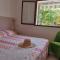 Hotel Punta e Mare photo 8