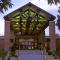 Lake Okoboji Resort and Conference Center