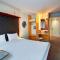 ibis Styles Hotel Berlin Mitte