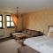 PROSECCO RESIDENCE MARKO