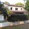 Appartement SOULAC SUR MER À 500 m de la plage N 4