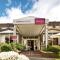 Mercure Norwich Hotel - Norwich