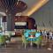 Mercure Serpong Alam Sutera - Serpong