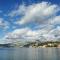 Apartments and rooms by the sea Lopud, Elafiti - 14013