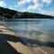 Apartments and rooms by the sea Lopud, Elafiti - 14013