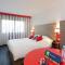 ibis Styles Grenoble Centre Gare - Grenoble