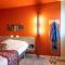 ibis Budget Vitry Sur Seine A86 - Vitry-sur-Seine