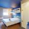 ibis budget La Roche Sur Yon Vendespace - Mouilleron-le-Captif