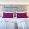 Mercure Krakow Stare Miasto