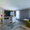 Mercure Krakow Stare Miasto