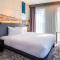 ibis Styles Basel City - Basel