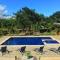 Studio-Type Villa for 8pax + Pool(Exclusive) + Netflix + Wifi - Puerto Princesa