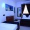 Liyonaa Beach Hotel