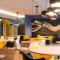 Foto: ibis Styles Haarlem City 43/67