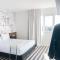 ibis Styles Perpignan Canet En Roussillon - Canet-en-Roussillon