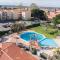 ibis Styles Perpignan Canet En Roussillon - Canet-en-Roussillon