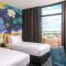 Ibis Styles Hobart - Hobart