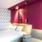 Foto: ibis Styles Haarlem City 49/67