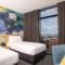 Ibis Styles Hobart - Hobart