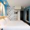 Foto: ibis Styles Haarlem City 52/67