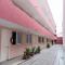 Hotel Rias