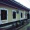 Guest House Safina-S&D