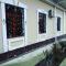 Guest House Safina-S&D