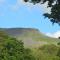 Ribblesdale Pods - Horton in Ribblesdale