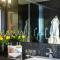St Giles London – A St Giles Hotel