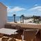 Appartement T2 vue plage Mèze proche Sète - Meze