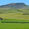 Ribblesdale Pods - Horton in Ribblesdale