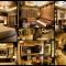 Prime Asia Hotel