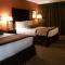 Wyndham Minneapolis South Burnsville - Burnsville