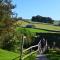 Ribblesdale Pods - Horton in Ribblesdale