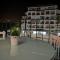 Eldorado Apartment La Mata