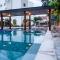 Hotel Morada do Sol