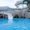 Hotel Morada do Sol
