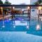Hotel Morada do Sol