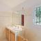 Charming Holiday Home in Lorgues with Private Pool - 洛尔格