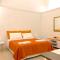RESIDENZA ISABELLA rooms and apartments