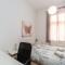 Foto: New apartment in center of Zagreb! 3/14