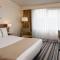 Holiday Inn Colchester by IHG