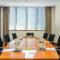 Crowne Plaza Chester by IHG