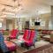 Crowne Plaza Chester by IHG