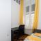 Foto: New apartment in center of Zagreb! 13/14