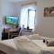 Plitvice Streaming - Prijeboj